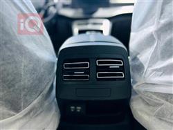 بي واي دي ديستروير 05